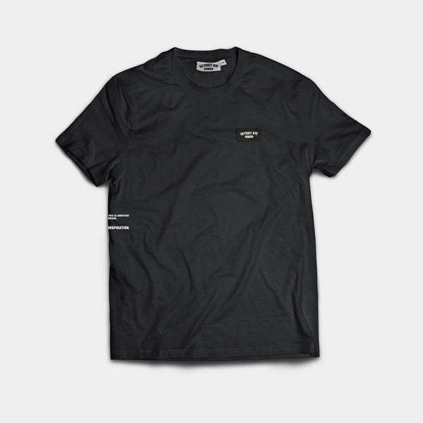 1200X1200_Gry_tShirt_blk_BlkTa