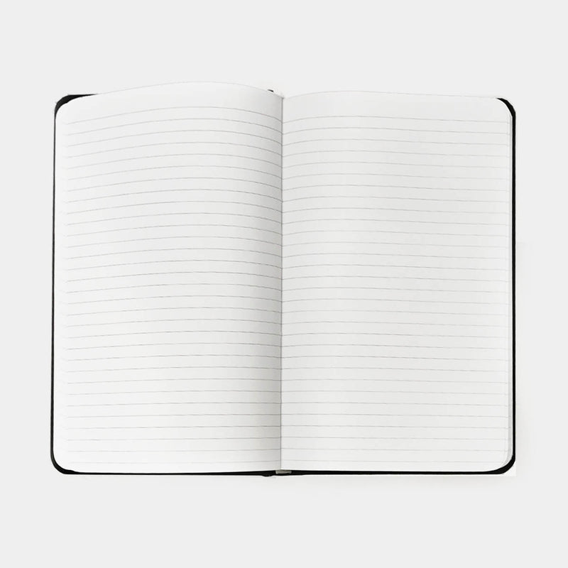 Linen Journal
